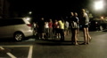 video clip 953029