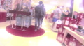 video clip 953389