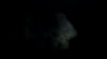 Gun Muzzle Flash with Smoke