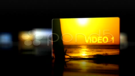 After Effects Project - Pond5 Video in Motion 954868 After Effects Project - Pond5 Video in Motion 954868