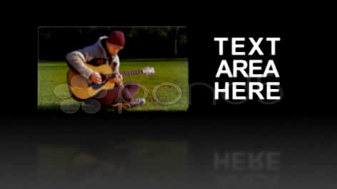 After Effects Project - Pond5 Video Presentation 954882 After Effects Project - Pond5 Video Presentation 954882