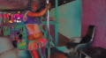 video clip 955095
