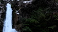 video clip 955693