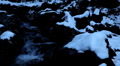 video clip 957729