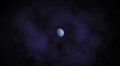 Solar System Video