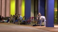 video clip 974395