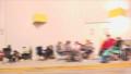 video clip 975459