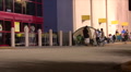 video clip 975789