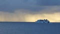 Ferry 1934 Video