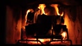 Fireplace1