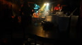 video clip 981571