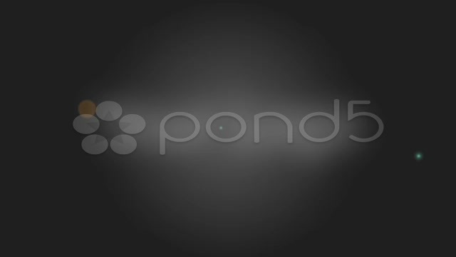 After Effects Project - Pond5 Logo Whoosh 981804 After Effects Project - Pond5 Logo Whoosh 981804