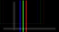 rgb shift glitch29