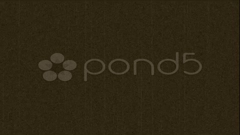 After Effects Project - Pond5 Old film.zip 987978 After Effects Project - Pond5 Old film.zip 987978
