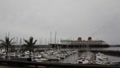 Cruiseship 3196/1 Video