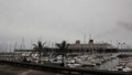Cruiseship 3196/2 Video
