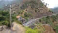 Madeira 3514 Video