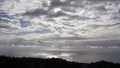 Clouds and Reflections 3819 Video