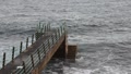 Pier 4029 Video