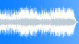 Minor Groove