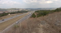 video clip 1004589