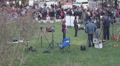 video clip 1016571