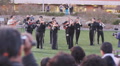 video clip 1016633