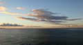 Seaside 4729x8 Video
