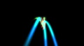 video clip 1036223