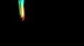 video clip 1037571