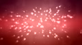 video clip 1039541