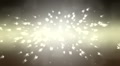 video clip 1039633