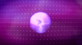 jHD - eMD - motionSphere - purple Video
