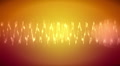 video clip 1040435