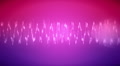 video clip 1040579