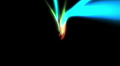 video clip 1040903