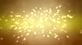 video clip 1041581