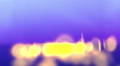 video clip 1041627