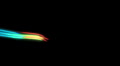 video clip 1041701