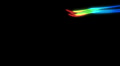 video clip 1041705