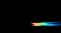 video clip 1041707