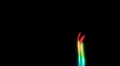 video clip 1041709