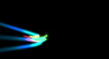 jHD - eMD - RGB Line Dance 50 Video