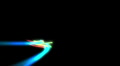 video clip 1041721