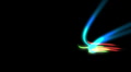video clip 1041725