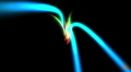 video clip 1041733