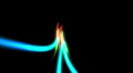 video clip 1041741