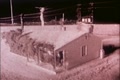 Atomic Bomb Testing 1940s 1950s