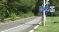 Interstate Signs (1 of 2)