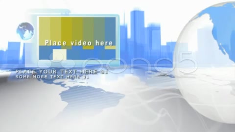 After Effects Project - Pond5 cityscape n globes Slideshow 1063264 After Effects Project - Pond5 cityscape n globes Slideshow 1063264